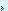 error-bullet.gif